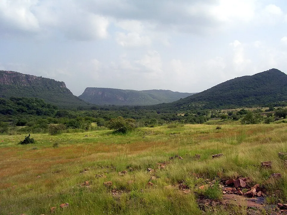 Jaipur Outstation Cab Service - Jaipur to Ranthambore Route Booking